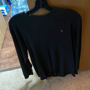 South Pole long sleeve jersey shirt like new